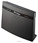 D-link GO-RT-N150