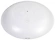 Eltex WEP-30L