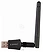 Gembird WNP-UA300P-02