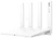 Huawei AX3 WS7100