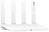 Huawei AX3 WS7100