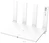 Huawei AX3 WS7100