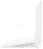 Huawei AX3 WS7100