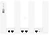 Huawei AX3 WS7100