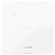 Huawei B320-323 ()