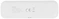 Huawei Brovi E3372-325 USB Wi-Fi Firewall+Router 51071UYB ()