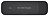 Huawei Brovi E3372-325 USB Firewall+Router 51071UYA ()