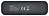 Huawei Brovi E3372-325 USB Firewall+Router 51071UYA ()