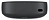 Huawei Brovi E3372-325 USB Firewall+Router 51071UYA ()