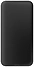 Huawei E5586-326 ()