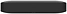Huawei E5586-326 ()