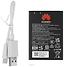 Huawei E5586-326 ()