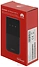 Huawei E5586-326 ()