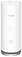 Huawei WiFi Mesh 3 WS8100 (3 )