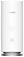 Huawei WiFi Mesh 3 WS8100 (3 )