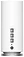 Huawei WiFi Mesh 3 WS8100 (3 )