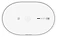 Huawei WiFi Mesh 3 WS8100 (3 )