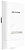 IP-COM CPE6S