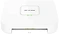 IP-COM EW12 AC2600