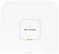 IP-COM EW12 AC2600