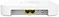 IP-COM EW12 AC2600