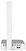 Keenetic 4G KN-1213