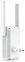 Keenetic Buddy 4 (KN-3211)