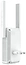 Keenetic Buddy 5 (KN-3311)