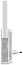Keenetic Buddy 5 (KN-3311)