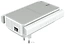 Keenetic Buddy 5 (KN-3311)