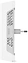 Keenetic Buddy 6 SE KN-4410
