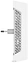 Keenetic Buddy 6 SE KN-4410