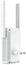 Keenetic Buddy 6 (KN-3411)