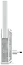 Keenetic Buddy 6 (KN-3411)
