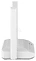 Keenetic Challenger KN-3910