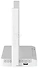 Keenetic Extra KN-1714