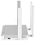 Keenetic Hero 4G+ (KN-2311)