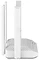 Keenetic Hopper KN-3811