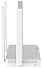 Keenetic Speedster (KN-3012)