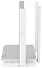Keenetic Speedster (KN-3012)