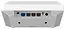 Keenetic Sprinter SE KN-3712