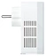   TP-LINK TL-PA4010P KIT