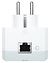   TP-LINK TL-PA4010P KIT
