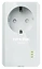   TP-LINK TL-PA4010P KIT