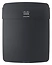 Linksys E900