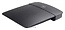 Linksys E900