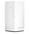 Linksys Velop VLP0102