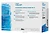 Linksys Velop VLP0102