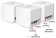 Mercusys Halo H60X (3 )