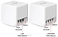 Mercusys Halo H60X (2 )